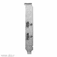 کارت گرافیک ایسوس GT1030-2G-BRK