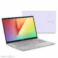 لپ تاپ ایسوس S533EQ I7-1165 16D4 1TSSD MX350-2 FHD