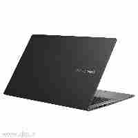 لپ تاپ ایسوس S533EQ I7-1165 16D4 1TSSD MX350-2 FHD