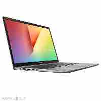 لپ تاپ ایسوس S533EQ I7-1165 16D4 1TSSD MX350-2 FHD