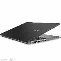 لپ تاپ ایسوس S533EQ I7-1165 16D4 1TSSD MX350-2 FHD