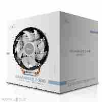 فن پردازنده دیپ کول GAMMAXX 300B