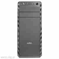 کیس گرین Z1 ARIO