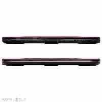 لپ تاپ ایسوس FX506LI I5-10300H 8D4 1T+512SSD 1650TI-4G FHD