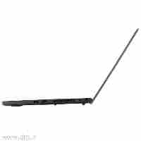 لپ تاپ ایسوس FX516PM I7-11370H 16D4 1TSSD 3060-6G FHD