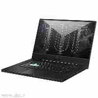 لپ تاپ ایسوس FX516PM I7-11370H 16D4 1TSSD 3060-6G FHD