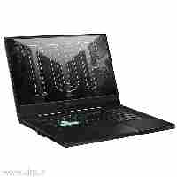 لپ تاپ ایسوس FX516PM I7-11370H 16D4 1TSSD 3060-6G FHD