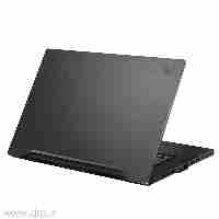 لپ تاپ ایسوس FX516PM I7-11370H 16D4 1TSSD 3060-6G FHD