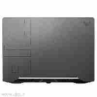 لپ تاپ ایسوس FX516PM I7-11370H 16D4 1TSSD 3060-6G FHD