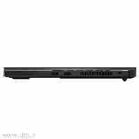 لپ تاپ ایسوس FX516PM I7-11370H 16D4 1TSSD 3060-6G FHD