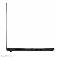 لپ تاپ ایسوس FX516PM I7-11370H 16D4 1TSSD 3060-6G FHD