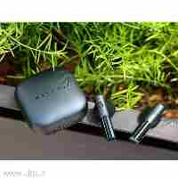 هندزفری بلوتوث هایلو GT6