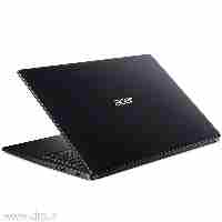 لپ تاپ ایسر A515 I5-1135 16D4 1T+256SSD MX350-2G FHD