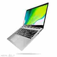 لپ تاپ ایسر A515 I5-1135 16D4 1T+256SSD MX350-2G FHD