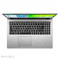 لپ تاپ ایسر A515 I5-1135 16D4 1T+256SSD MX350-2G FHD