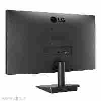 مانیتور 24 اینچ ال جی 24MP400B