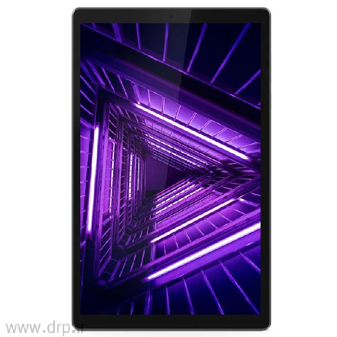 تبلت لنوو TB-X306X رم 4 حافظه 64 گیگ