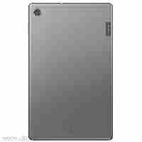 تبلت لنوو TB-X306X رم 4 حافظه 64 گیگ