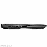 لپ تاپ اچ پی DK2085 I5-11300H 8D4 1T+256SSD 1650-4G FHD