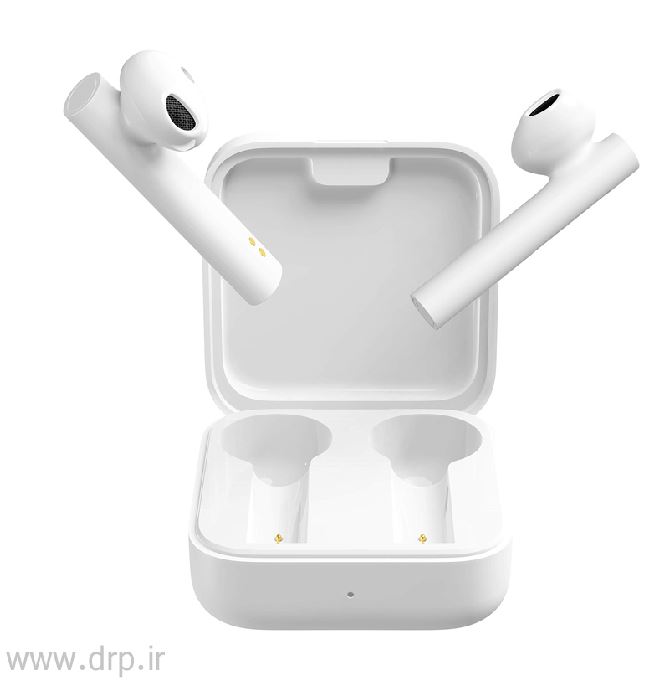 هندزفری بلوتوث شیائومی Earphones 2 Basic