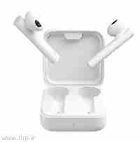 هندزفری بلوتوث شیائومی Earphones 2 Basic