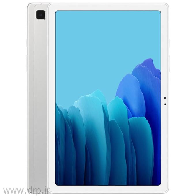 تبلت سامسونگ SM-T505 رم 3 حافظه 32گیگ نقره ای