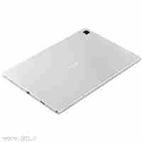 تبلت سامسونگ SM-T505 رم 3 حافظه 32گیگ نقره ای