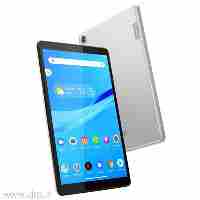 تبلت لنوو TAB M8 TB-8505X رم 2حافظه 32گیگ