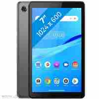تبلت لنوو TAB M7 TB-7305X رم 2 حافظه 32 گیگ