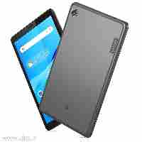 تبلت لنوو TAB M7 TB-7305X رم 2 حافظه 32 گیگ