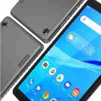 تبلت لنوو TAB M7 TB-7305X رم 2 حافظه 32 گیگ