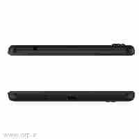 تبلت لنوو TAB M7 TB-7305X رم 2 حافظه 32 گیگ