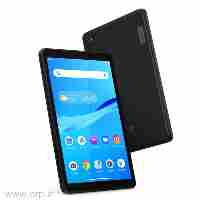تبلت لنوو TAB M7 TB-7305X رم 2 حافظه 32 گیگ