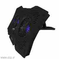 پایه خنک کننده تسکو TCLP 3108