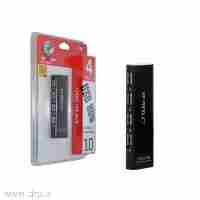 هاب یو اس بی ایکس پی H803D