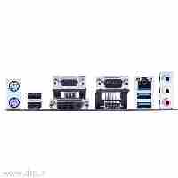 مادربرد ایسوس PRIME H310M-C/PS DDR4