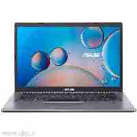 لپ تاپ ایسوس R465EP I5-1135 8D4 1T+256SSD MX330-2 FHD