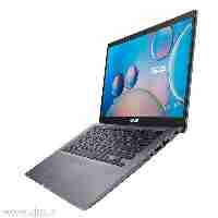 لپ تاپ ایسوس R465EP I5-1135 8D4 1T+256SSD MX330-2 FHD