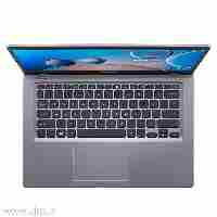 لپ تاپ ایسوس R465EP I5-1135 8D4 1T+256SSD MX330-2 FHD