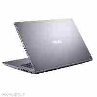لپ تاپ ایسوس R465EP I5-1135 8D4 1T+256SSD MX330-2 FHD