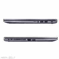 لپ تاپ ایسوس R465EP I5-1135 8D4 1T+256SSD MX330-2 FHD