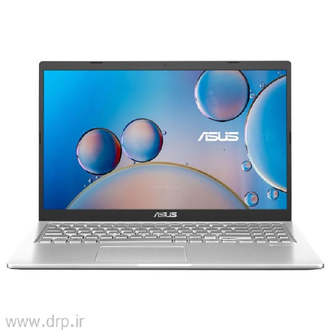 لپ تاپ ایسوس X515JA I3-1005 8D4 1T+120SSD INTEL