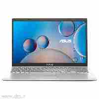 لپ تاپ ایسوس X515JA I3-1005 8D4 1T+120SSD INTEL