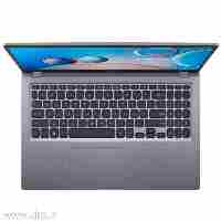 لپ تاپ ایسوس X515JA I3-1005 8D4 1T+120SSD INTEL