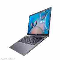 لپ تاپ ایسوس X515JA I3-1005 8D4 1T+120SSD INTEL