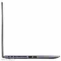 لپ تاپ ایسوس X515JA I3-1005 8D4 1T+120SSD INTEL