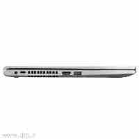 لپ تاپ ایسوس X515JA I3-1005 8D4 1T+120SSD INTEL