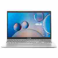 لپ تاپ ایسوس X515JA I3-1005 8D4 1T+120SSD INTEL