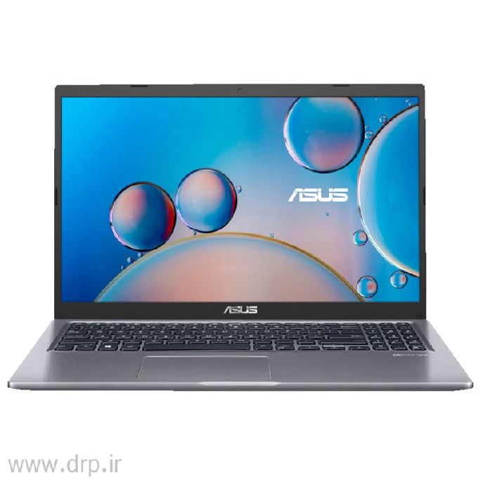 لپ تاپ ایسوس R565EP I5-1135 8D4 1T+256SSD MX330-2 FHD