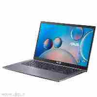لپ تاپ ایسوس R565EP I5-1135 8D4 1T+256SSD MX330-2 FHD